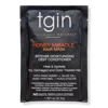 Tgin Honey Miracle Hair Mask Packet