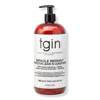 Tgin Miracle Repairx Protective Leave In Conditioner - 32.0 oz