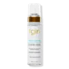 Tgin Miracle Styling Multi-use Setting Foam
