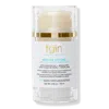 Tgin Miracle Styling Smooth & Sleek Wax Stick