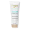 Tgin Miracle Styling Water Activated Curl Elongating Gel