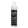 Tgin Rose Water Curl Defining Mousse