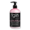 Tgin Rose Water Smoothing Leave In Conditioner - 13.0 oz