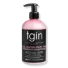 Tgin Rosewater Frizz Free Hydrating Conditioner