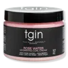 Tgin Rosewater Hydrating Curl Cream