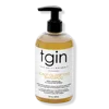 Tgin Scalp Clarifying Shampoo