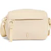 Thacker Thacker Ella Camera Crossbody Bag