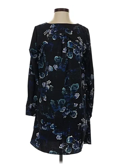 Pre-owned Thakoon Casual Dress In Blue