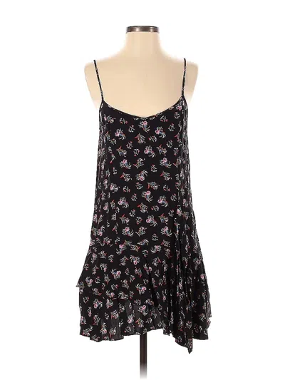 Pre-owned Thakoon Collective Casual Dress