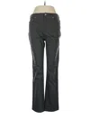 Thakoon Jeans In Gray