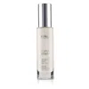 Thalgo Exception Marine Intensive Redensifying Serum 1 oz Skin Care 3525801669562