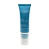 Thalgo Hyalu-procollagene Wrinkle Correcting Pro Mask 1.7 oz Skin Care 3525801677291