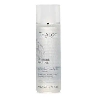 Thalgo Ladies Lumiere Marine Mist Clarifying Water Essence 4.22 oz Skin Care 3525801672371 In White