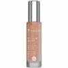 Thalgo Ladies Silicium Anti-aging Foundation 1.01 oz Amber Makeup 3525801649670 In Orange