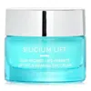 Thalgo Ladies Silicium Lifting & Firming Eye Cream 0.51 oz Skin Care 3525801689034