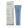 Thalgo Purete Marine Absolute Purifying Mask 1.35 oz Skin Care 3525801651123