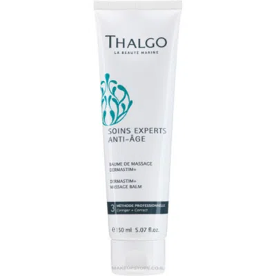 Thalgo Soins Experts Anti-age 5.7 oz Skin Care 3525801677376 In Transparent
