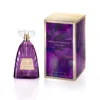 Thalia Sodi Absolute Amethyst Perfume
