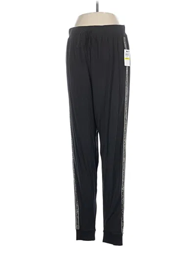 Pre-owned Thalia Sodi Casual Pants In Black