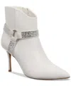 THALIA SODI WOMEN'S REESIE DRESS BOOTIES