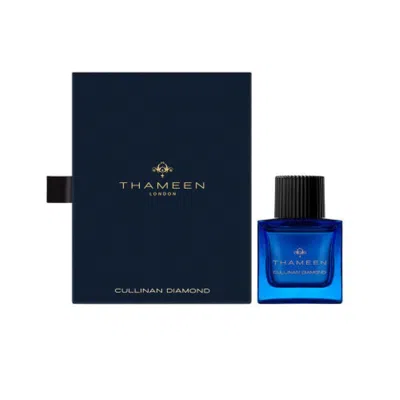 Thameen 1.7 oz In Blue
