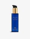 Thameen Amber Room Body Lotion 100ml