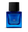 Thameen Blue Heart Extrait De Parfum