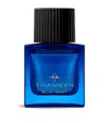 Thameen Blue Heart Extrait De Parfum