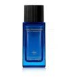Thameen Blue Heart Hair Fragrance