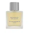 Thameen Unisex Bold As Love Edc Spray 3.4 oz Fragrances 5060905834143