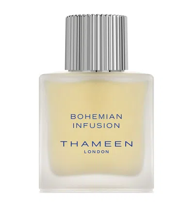 THAMEEN BOHEMIAN INFUSION COLOGNE ELIXIR