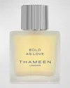 Thameen Bold As Love Cologne Elixir 100ml