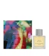 Thameen Bold As Love Cologne Elixir 100ml
