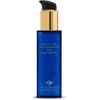 Thameen Carved Oud Lotion 3.4 oz Fragrances 5060905832125