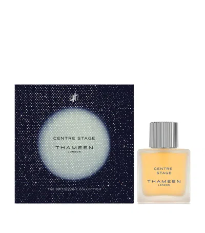 THAMEEN CENTRE STAGE COLOGNE ELIXIR