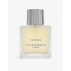 Thameen Bold As Love Cologne Elixir 100ml