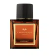 Thameen Coronet Extrait De Parfum