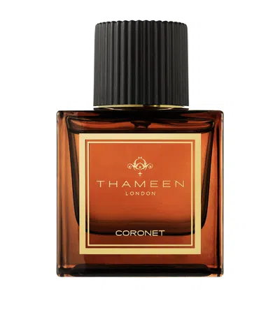 Thameen Coronet Extrait De Parfum