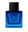 Thameen Royal Sapphire Extrait De Parfum 1.7 oz Fragrances 724120146959