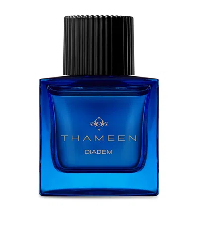 Thameen Diadem Extrait De Parfum