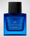 THAMEEN DIADEM EXTRAIT DE PARFUM, 1.7 OZ.