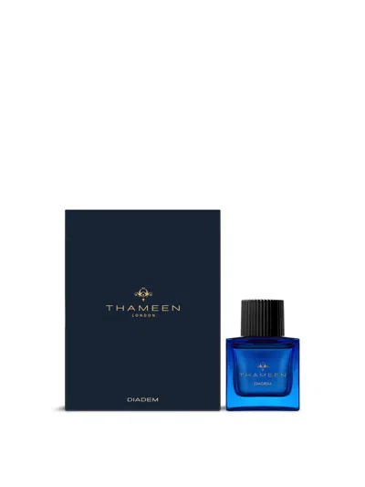 Thameen Diadem Extrait De Parfum, Size 50ml