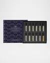 Thameen 12 X 2ml Discovery Set