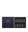 Thameen Discovery Fragrance Set