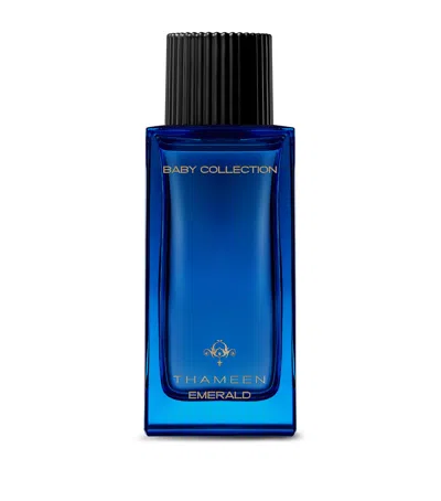 Thameen Emerald Baby Fragrance