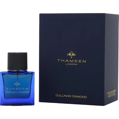 Thameen Extrait De Parfum Spray 1.7 oz Women In Multi