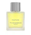 Thameen Fanfare Cologne Elixir