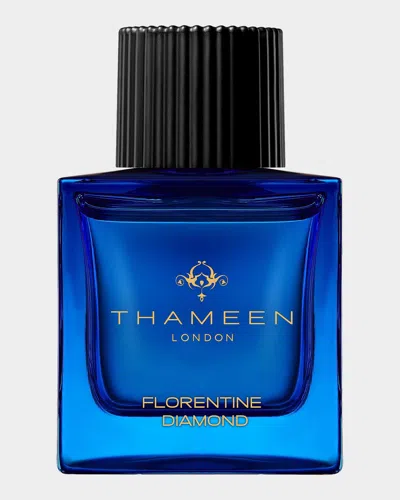 Thameen Gloaming Night Eau De Parfum, 3.4 Oz.