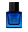 Thameen Green Pearl Extrait De Parfum