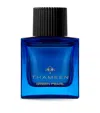 Thameen Womens Sceptre Extrait De Parfum 50ml